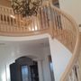 Photo of H and H Hardwood Floor Specialist