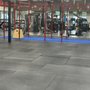 Photo of V12 Sports & Fitness