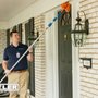 Photo of Rottler Pest Solutions
