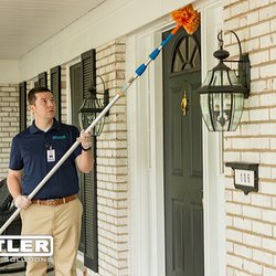 Rottler Pest Solutions