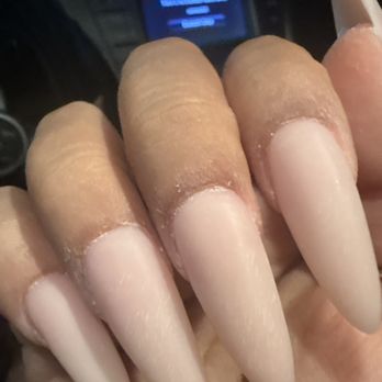 TJ Nail Spa - Nail Salons Near Me - Pico Rivera, California TJ Nail Spa - Nail Salons Near Me - Pico Rivera, California