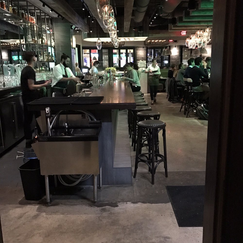 Waypoint - Bar - Bars Near Me - Cambridge, Massachusetts Waypoint - Bar - Bars Near Me - Cambridge, Massachusetts