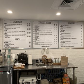 3Natives - Juice Bars & Smoothies Near Me - Jupiter, Florida
