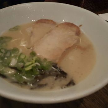 Ippudo - Westside - Ramen Near Me - New York, New York Ippudo - Westside - Ramen Near Me - New York, New York