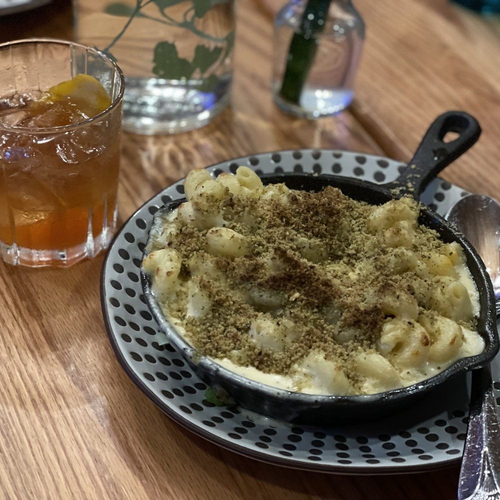 Sally O's - Sally Mac & Cheese - Bars Near Me - Baltimore, Maryland Sally O's - Sally Mac & Cheese - Bars Near Me - Baltimore, Maryland