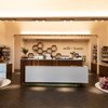 milk + honey | Arboretum Market gift card