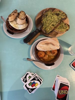 Giacomo's Cibo e Vino by null Giacomo's Cibo e Vino by null