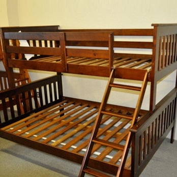 Nayfa's Furniture - Furniture Stores Near Me - Fort Worth, Texas Nayfa's Furniture - Furniture Stores Near Me - Fort Worth, Texas