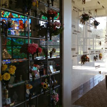 Calvary Catholic Cemetery - Cased - Funeral Services & Cemeteries Near Me - Los Altos, California