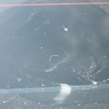 Astro Eclipse Custom Glass Tinting - Home Window Tinting Near Me - Placentia, California