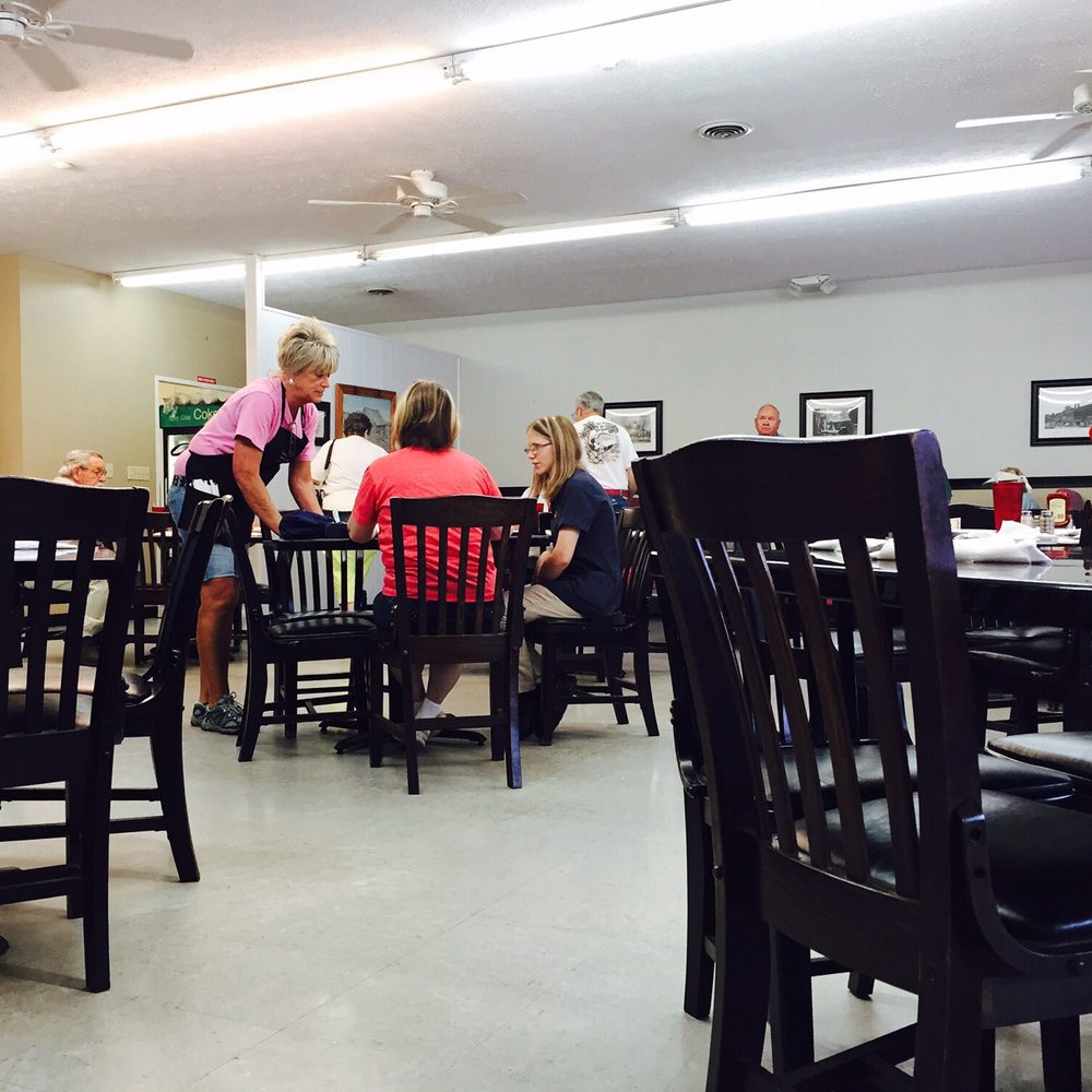 Owens Restaurant - Just beat the crowd! - American Near Me - Dandridge, Tennessee Owens Restaurant - Just beat the crowd! - American Near Me - Dandridge, Tennessee