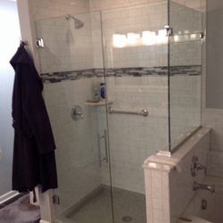 Agean Bath and Spa