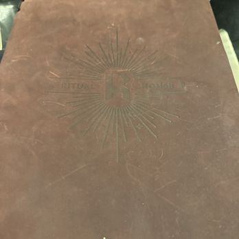 Ritual House - Breakfast & Brunch Near Me - Pittsburgh, Pennsylvania Ritual House - Breakfast & Brunch Near Me - Pittsburgh, Pennsylvania