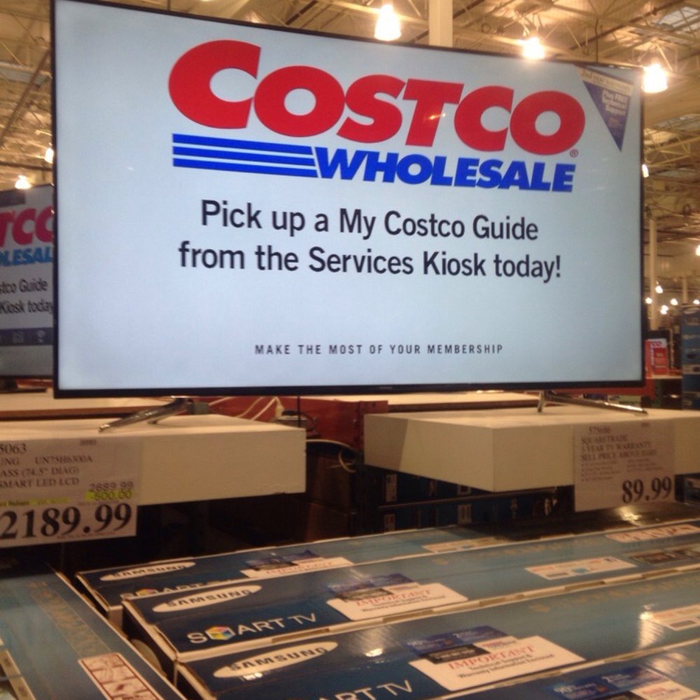 Costco - Wholesale Stores Near Me - Charleston, South Carolina Costco - Wholesale Stores Near Me - Charleston, South Carolina