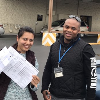 Bobby's Driving School - Driving Schools Near Me - Hayward, California
