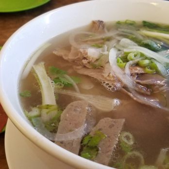 Pho Doa - Vietnamese Near Me - Murrieta, California Pho Doa - Vietnamese Near Me - Murrieta, California