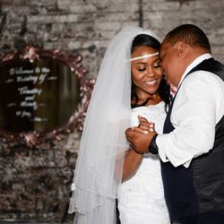 Rayne Duronslet Photography - Los Angeles Wedding Photography