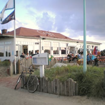 Strandcafe - Hotels Near Me - Baltrum, NI Strandcafe - Hotels Near Me - Baltrum, NI