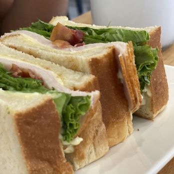 Proper Rose Garden - Themed Cafes Near Me - Katy, Texas
