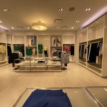 Ann Taylor - Women's Clothing Near Me - Tampa, Florida