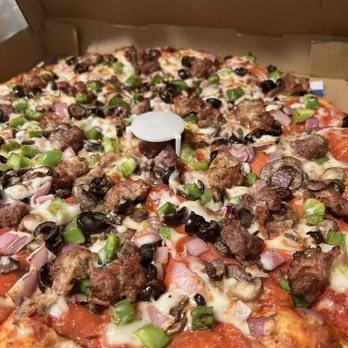 Cali Pizza - Salad Near Me - San Jose, California Cali Pizza - Salad Near Me - San Jose, California