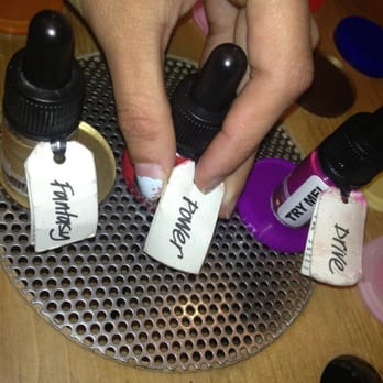 Lush - Try out their color reading personality wheel, it might surprise you! - Cosmetics & Beauty Supply Near Me - Arlington, Virginia Lush - Try out their color reading personality wheel, it might surprise you! - Cosmetics & Beauty Supply Near Me - Arlington, Virginia