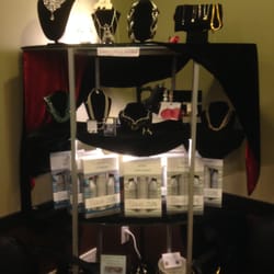 Salon 61