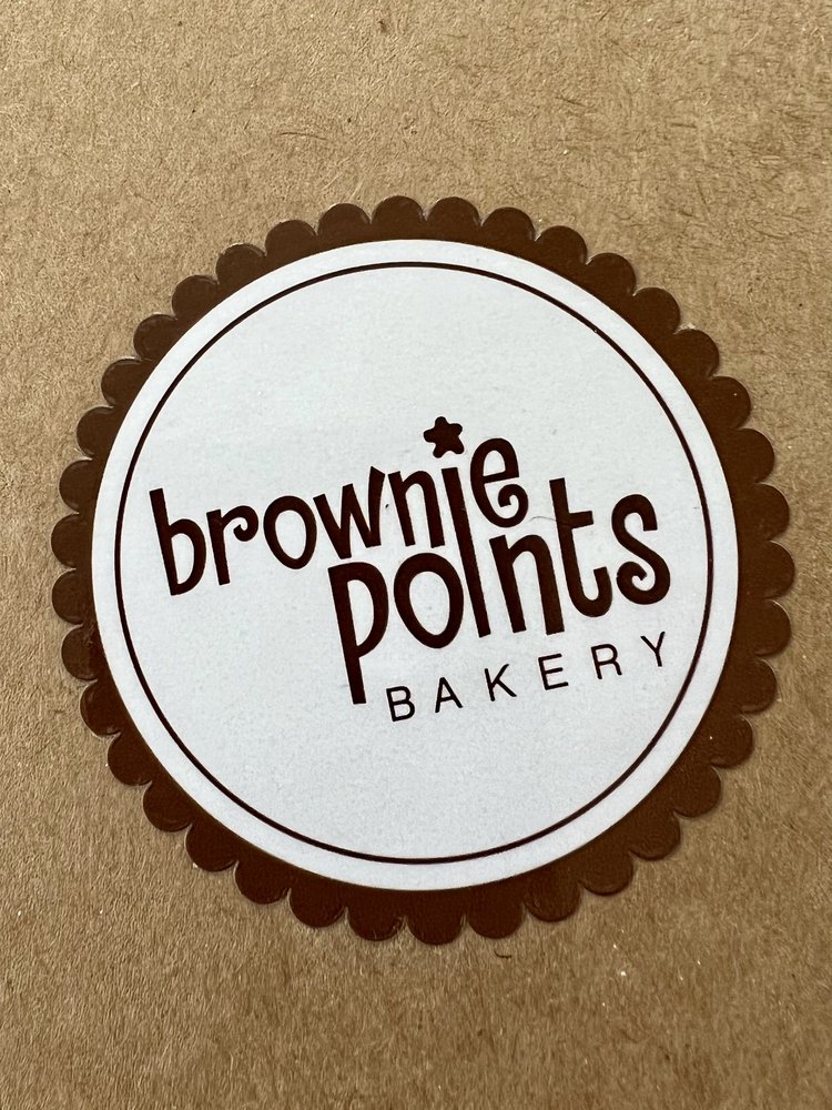 BROWNIE POINTS Updated September 2024 33 Photos & 72 Reviews 3
