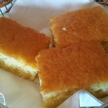 The Gloucester House - Cornbread - Seafood Near Me - Gloucester, Massachusetts The Gloucester House - Cornbread - Seafood Near Me - Gloucester, Massachusetts