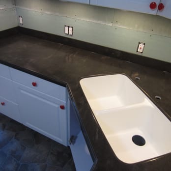 California Countertop - Countertop Installation Near Me - La Mesa, California California Countertop - Countertop Installation Near Me - La Mesa, California