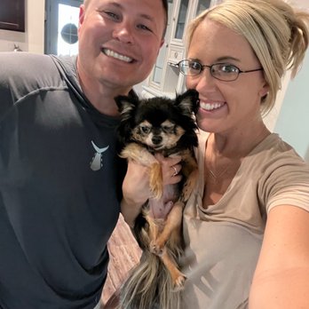 MedVet Mandeville - Veterinarians Near Me - Mandeville, Louisiana