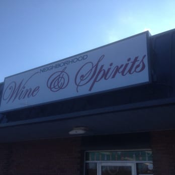 Leifsigns - Signmaking Near Me - New Windsor, New York Leifsigns - Signmaking Near Me - New Windsor, New York