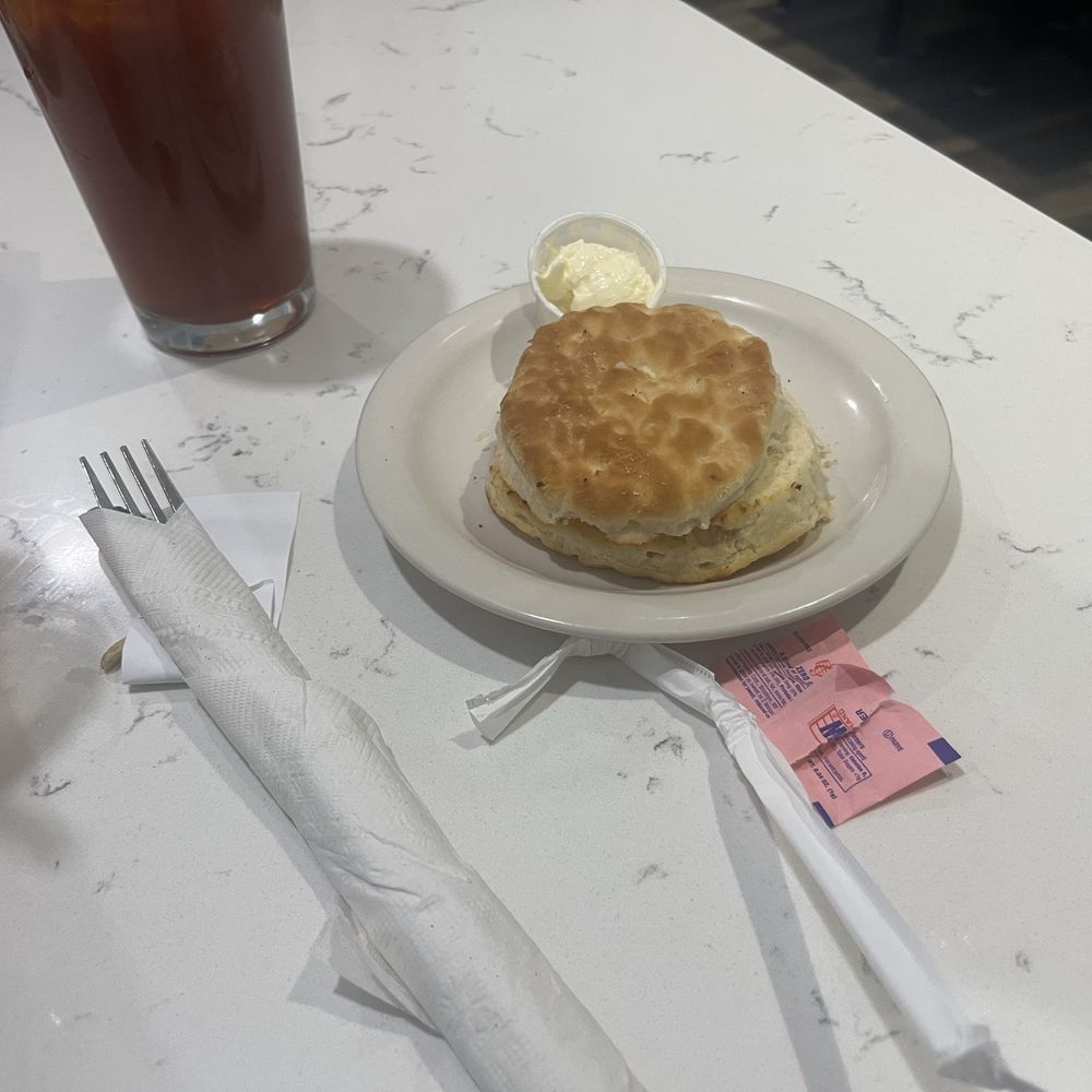 Himes Breakfast House - Biscuit - Breakfast & Brunch Near Me - Riverview, Florida Himes Breakfast House - Biscuit - Breakfast & Brunch Near Me - Riverview, Florida