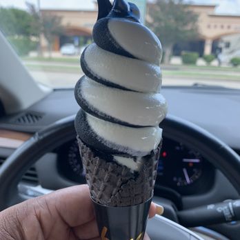 Bae - Ice Cream & Frozen Yogurt Near Me - Houston, Texas Bae - Ice Cream & Frozen Yogurt Near Me - Houston, Texas
