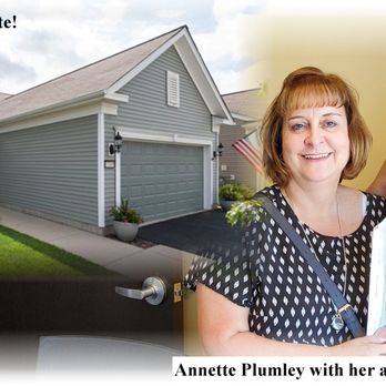 Schulenburg Realty - Real Estate Agents Near Me - Hampshire, Illinois Schulenburg Realty - Real Estate Agents Near Me - Hampshire, Illinois