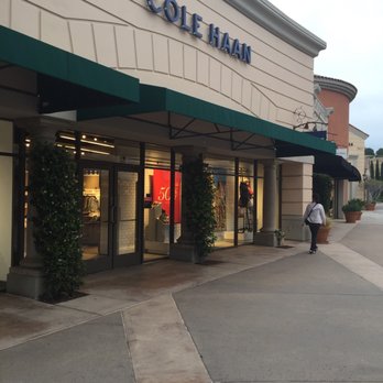 Cole Haan - Shoe Stores Near Me - Carlsbad, California