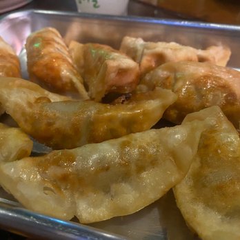 Ohn Korean Eatery - Korean Near Me - Houston, Texas Ohn Korean Eatery - Korean Near Me - Houston, Texas