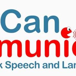 Kids Can Communicate! - Kids Can Communicate!
