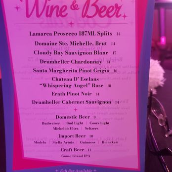 Lady Like Burlesque Show - Cabaret Near Me - Las Vegas, Nevada Lady Like Burlesque Show - Cabaret Near Me - Las Vegas, Nevada