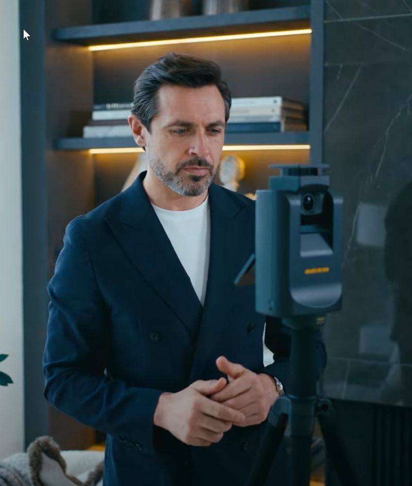 PALM BEACH REALTY GROUP Updated July 2024 304 Pilgrim Rd, West Palm Beach, Florida Real