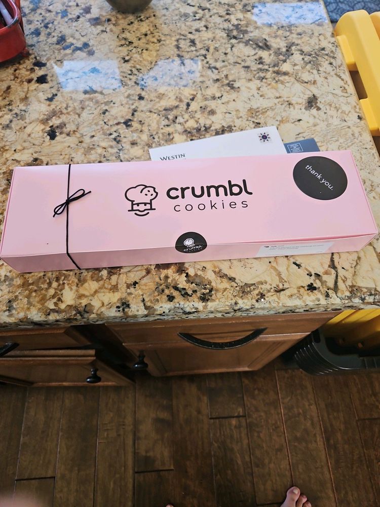 Slide of Flash Roofing