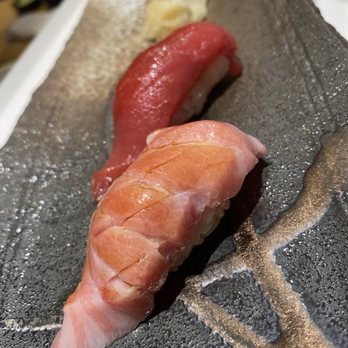 Yasu - Japanese Near Me - Toronto, Ontario