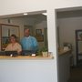 Photo of Gerald C Dahlin, DDS