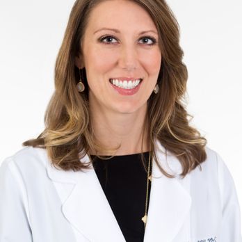 United Dermatology Associates - Kyla Crispe, MPAS, PA-C - Dermatologists Near Me - Arlington, Texas United Dermatology Associates - Kyla Crispe, MPAS, PA-C - Dermatologists Near Me - Arlington, Texas