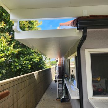 Above & Beyond Patio Covers - Patio Coverings Near Me - La Verne, California Above & Beyond Patio Covers - Patio Coverings Near Me - La Verne, California