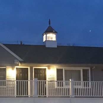 Nantasket Beach Hotel - Hotels Near Me - Hull, Massachusetts