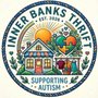 Inner Banks Thrift