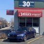 Photo of Vesa's Automotive