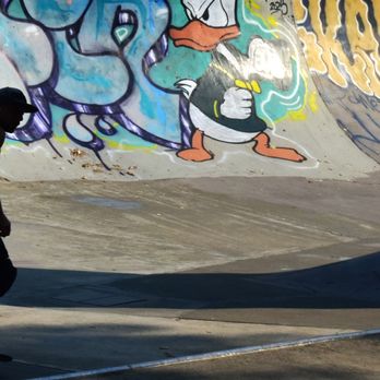 Medford Skate Park - Skate Parks Near Me - Medford, Oregon Medford Skate Park - Skate Parks Near Me - Medford, Oregon
