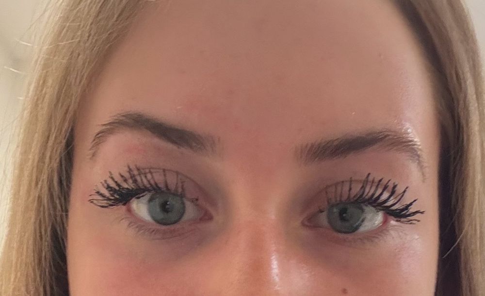 Wendy Sula Skin + Brows Logo